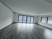 东部新城 绿城开发 绿城物业 改善大平层 246平 洋房2楼