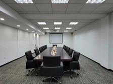 媲美万城华府 龙湖颐和原著 家族传世独栋别墅 亲近自然接地气