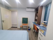 科普大厦 业主住家精装 装修花了30万 拎包入住 带全套家电