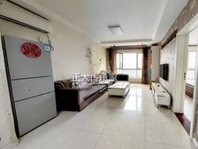 大成门 92平2居 南北向精装修 着急出售