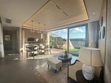 精装现房别墅 保利开发 背山面水 独门独院 环境优美