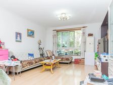 世纪城远大园四区 3室2厅2卫 品质小区 格局方正