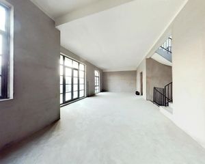 满5 急售 南进门南花园 合院排屋,人车分流,奥莱旁