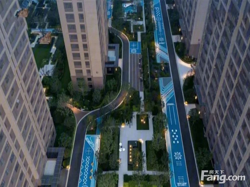 室内图