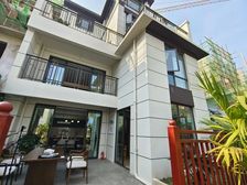 新产品别墅 (依山云语) 独门独院别墅 带车位 超高性价比