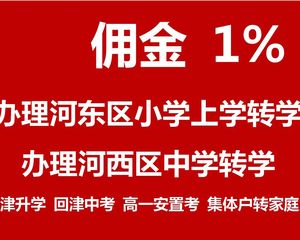 (中jie费1)汇贤南里 1室1厅 58.66平