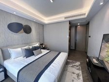 重磅特惠新房 锦江区 金融城东 公园旁甄选好房