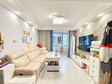 这不是你一直期待的房子,超值你赶快行动吧