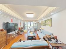 鼎鑫名流世家/与世界的距离不过一窗美景,电梯高区业主急售