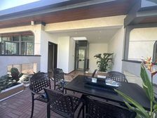 曼弄枫,旅游度假区,悠然蓝山,别墅,三室两厅五卫