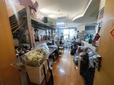 海淀中关村91.35平出租人民大学站C口可办公居住