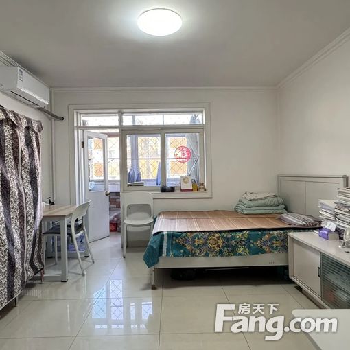  ��������С�� 2��1��1�� 55ƽ��װ�� 8300Ԫ/�� 