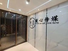 财富广场A座 143平 4+1 八一广场看升 地标位置
