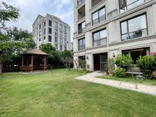 凤凰水城左岸 990万6室2厅5卫 交通便利 大商圈