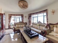 百仕达花园二期温馨有家端正大气装修好业主诚意卖