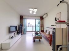 百仕达东郡 3室2厅 101.43平