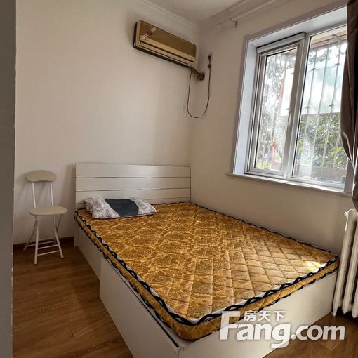  �������� 3��1��1�� 70ƽ��װ�� 9100Ԫ/�� 