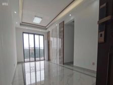 中颐海伦堡花园 急售 南向 中层 包税 送车位 价格可谈