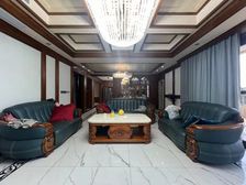 花溪 东海定南山五房598万