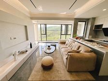 市中心现房!!!总价低 医疗配套成熟 交通方便