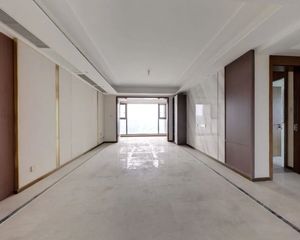 金沙宸宇公馆 3室2厅 南