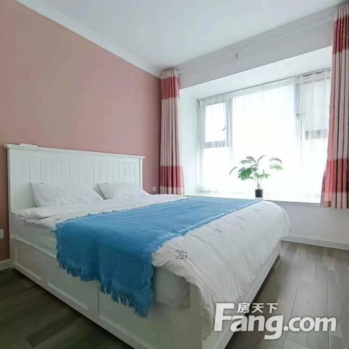  �ൺ�����ⷿ����ⷿ������ⷿ���ⳤ��Ҽ�Դ��Ⱥ����ׯҲ�Ǹ� 