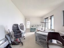 金沙泊岸好房 南北通透,房源齐全,可打折 房价可谈。