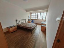 肇嘉浜路沿线!嘉善路地铁口!低于市场价70万!双南两房一厅!