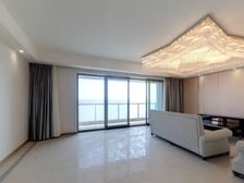 世茂锦绣长江六期 自带5500每平精装修,公摊低至18%