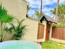 万科精装,小别墅,两房两卫,房源不多,可做民宿