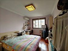 正南 3室2厅 企业力荐 好房诚意出售