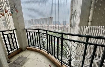 房源图片