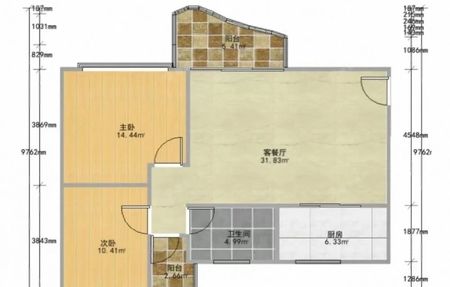 房源图片