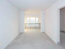 科技城·中航樾玺·3室·2厅