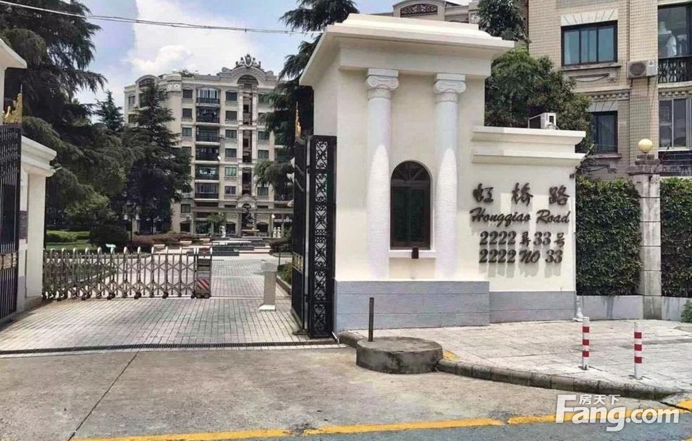 房源图片