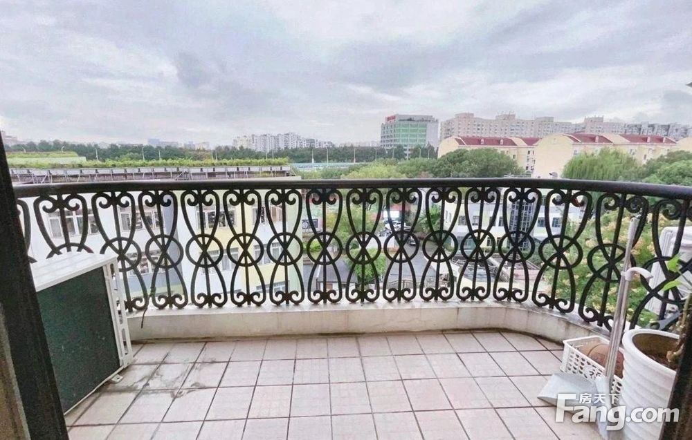 房源图片
