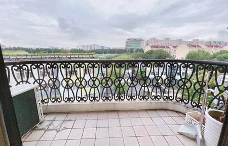 房源图片