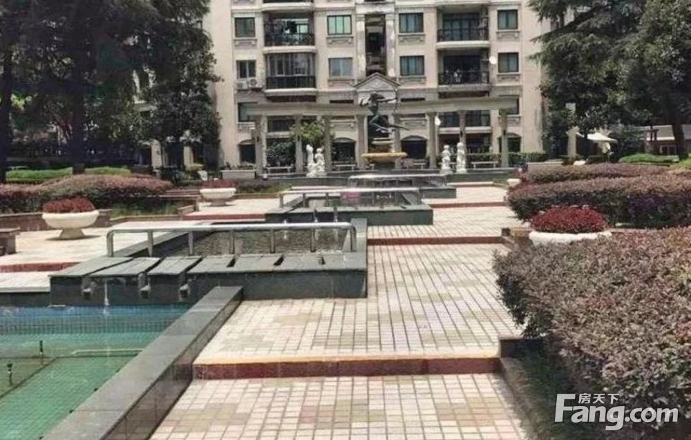 房源图片