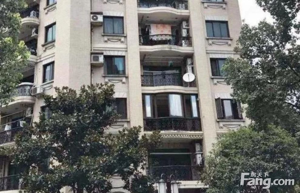 房源图片