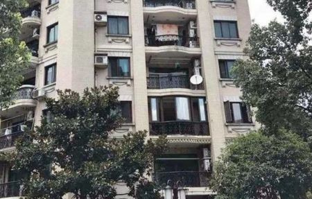 房源图片