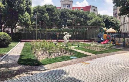 房源图片