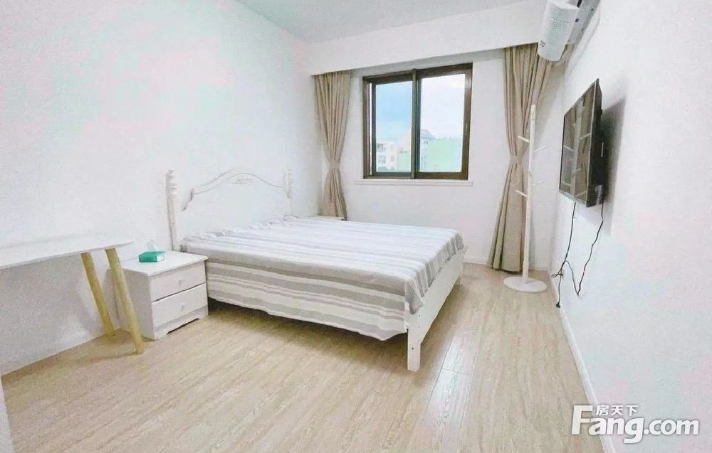 房源图片