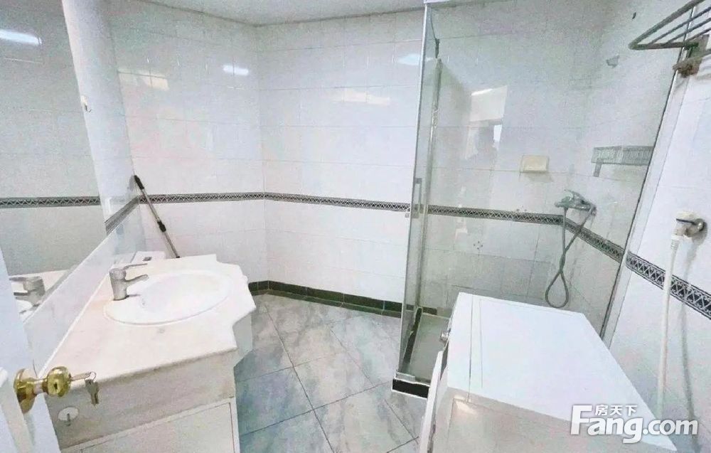房源图片