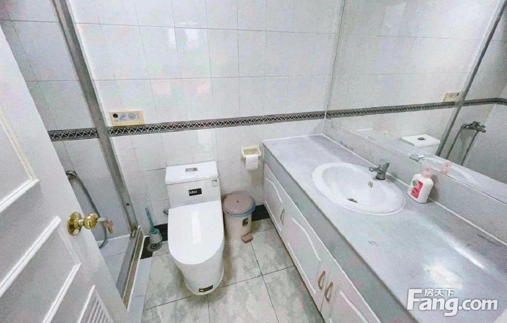 房源图片