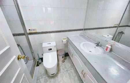 房源图片