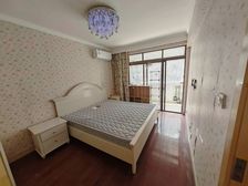 (房东打新急售)外销品质电梯房 家乐福 近地铁东安路