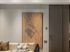 北龙湖一梯一户 地铁口 四梁八柱旁 国企开发 高品质 高颜值