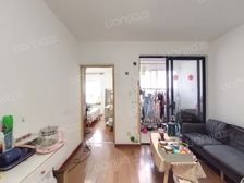 好房必看(12年次新小区)川中南校,一手动迁急售