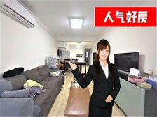 臻实房源!带车位丨小区美丽家园已完成 丨中区采光好丨一梯两户