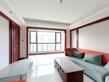 中海墅 3室2厅 151.32平